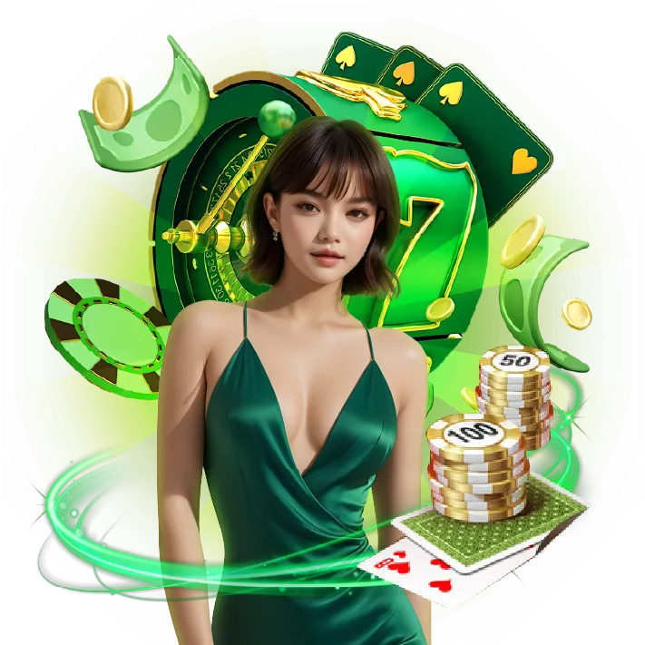 atmplusvip เว็บพนันออนไลน์ ระบบเสถียร ไม่มีสะดุด เล่นได้ลื่นไหล
